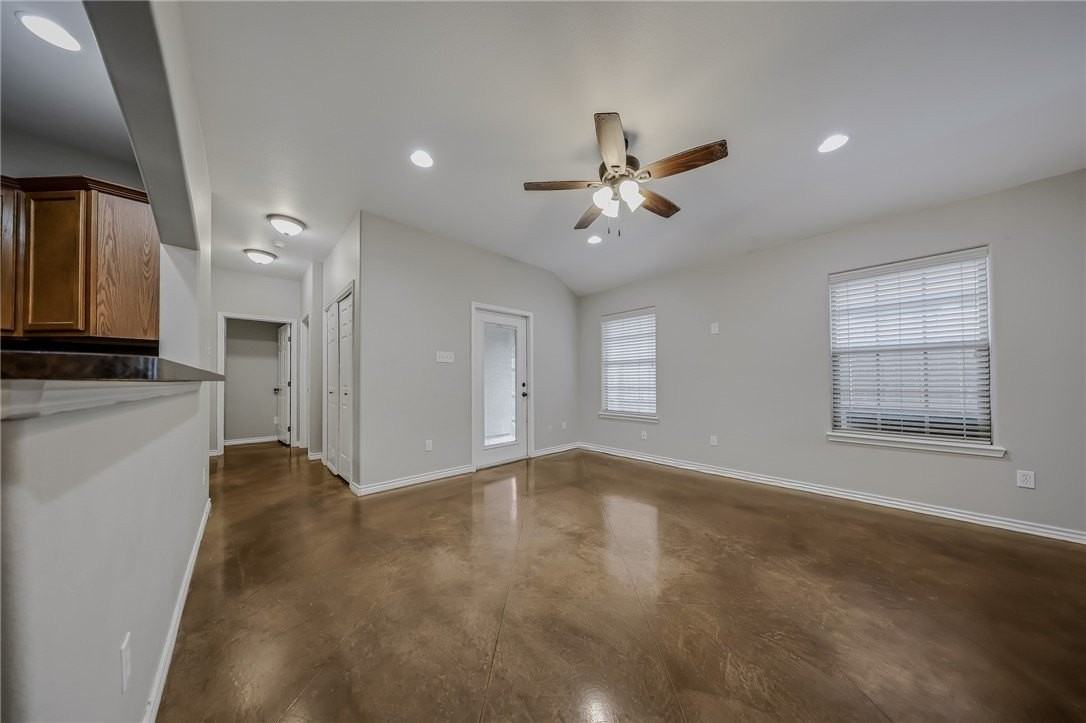 6630 Rhine Dr #B - Photo 6 of 26