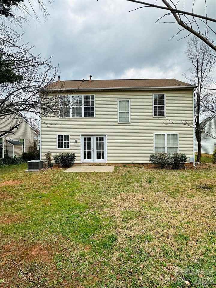 7528 Double Springs Ct - Photo 2 of 21