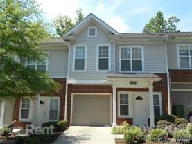 14006 Castle Abbey Ln - Photo 1 of 1