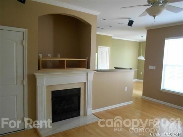 14006 Castle Abbey Ln - Photo 2 of 16