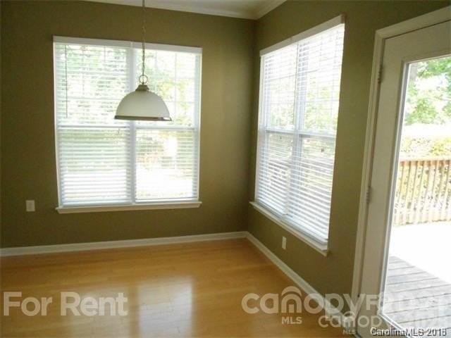 14006 Castle Abbey Ln - Photo 5 of 16