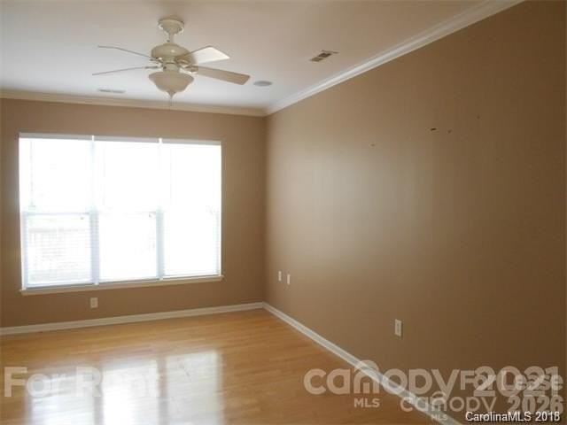 14006 Castle Abbey Ln - Photo 6 of 16