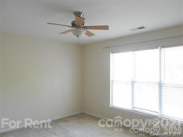 14006 Castle Abbey Ln - Photo 7 of 16