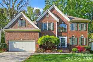 16919 Laureate Rd - Photo 1 of 1