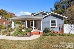 1501 Herrin Ave - Photo 1 of 1