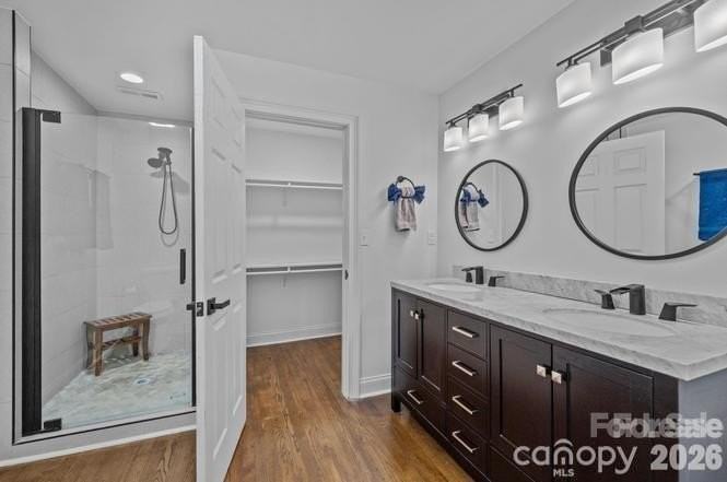 1501 Herrin Ave - Photo 5 of 20