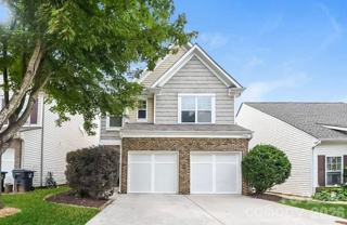407 Redwood Trl - Photo 1 of 1