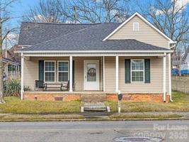 featured image of 321 Tennessee Ave