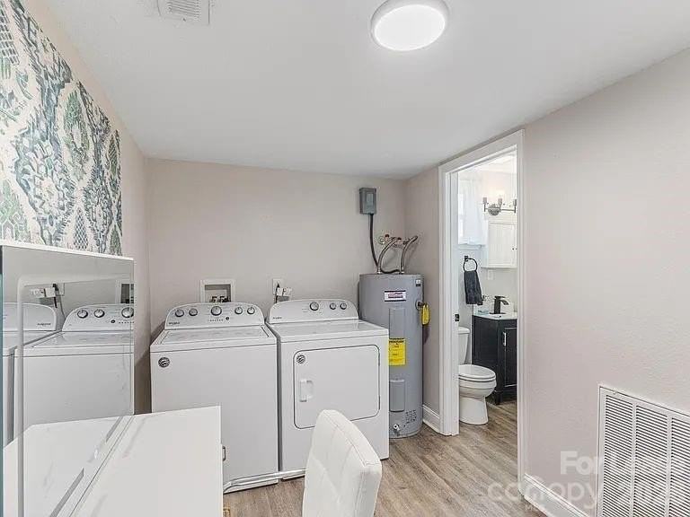 321 Tennessee Ave - Photo 7 of 24