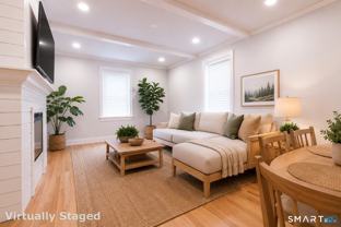 140 Woodside Grn #2B - Photo 1 of 1