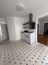 86 Hinman St #1 - Photo 1 of 1