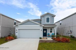 featured image of 1192 Belle Isle Ln