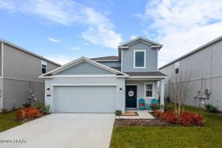 1192 Belle Isle Ln - Photo 1 of 1