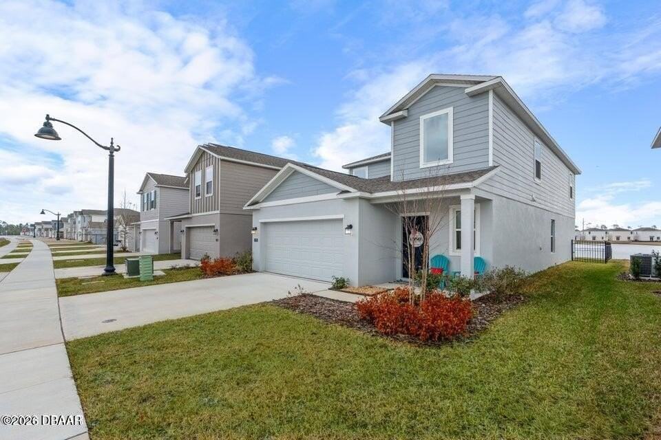 1192 Belle Isle Ln - Photo 2 of 15