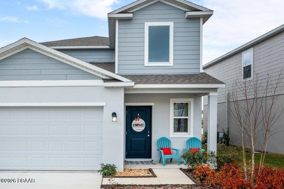 1192 Belle Isle Ln - Photo 3 of 15