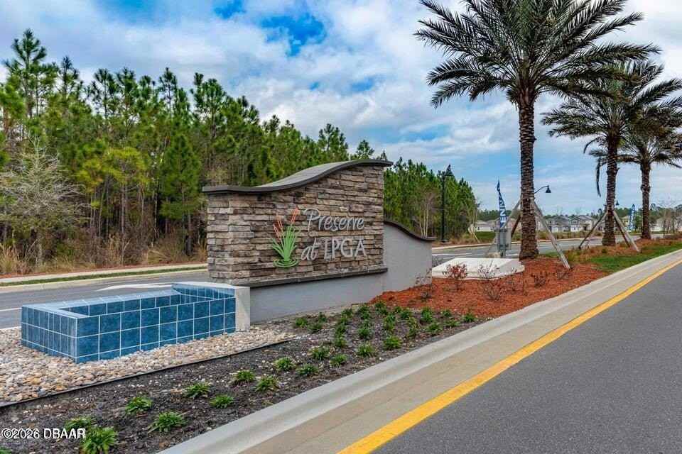1192 Belle Isle Ln - Photo 4 of 15