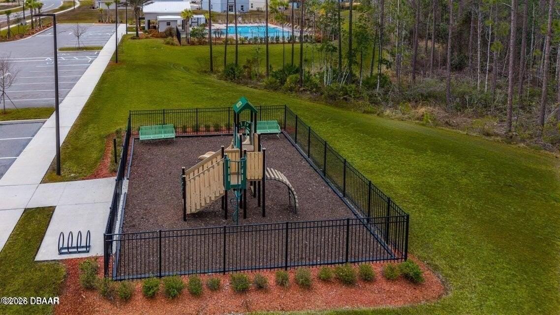 1192 Belle Isle Ln - Photo 5 of 15