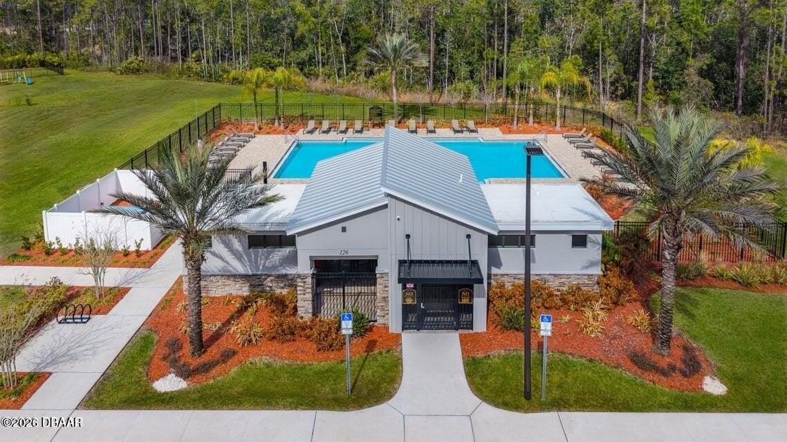 1192 Belle Isle Ln - Photo 6 of 15