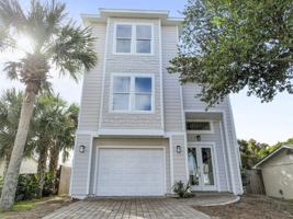 featured image of 21811 Palm Ave