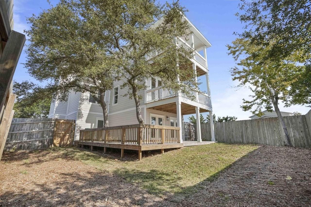 21811 Palm Ave - Photo 4 of 18