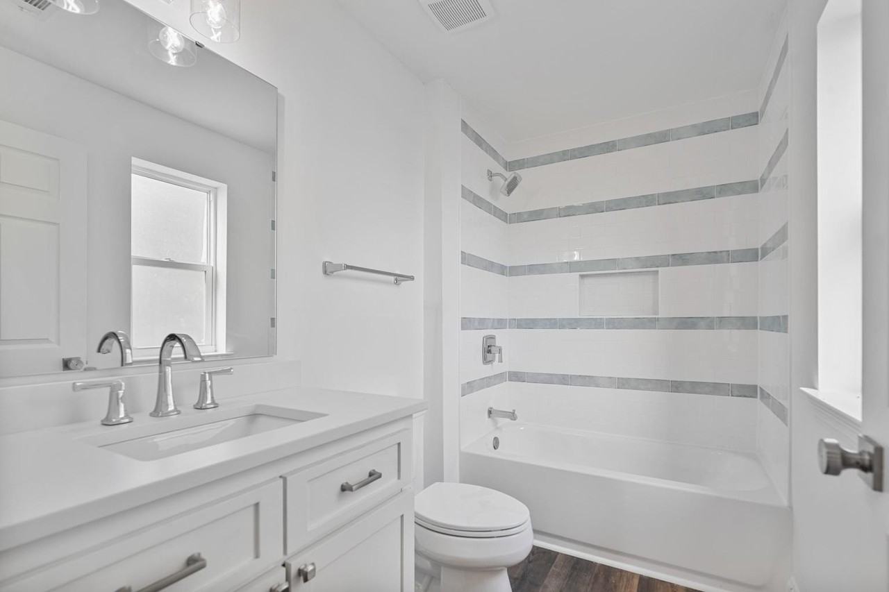 21811 Palm Ave - Photo 5 of 18
