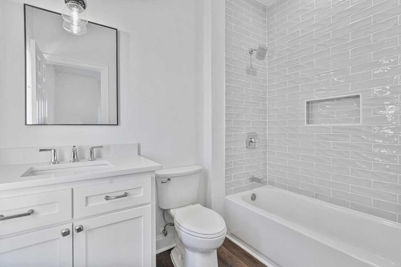 21811 Palm Ave - Photo 6 of 18