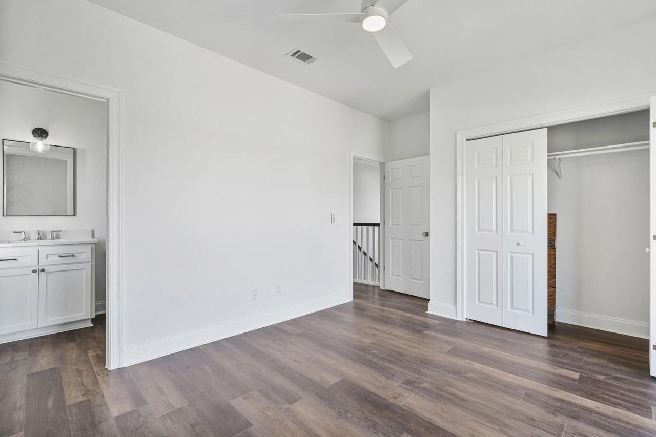 21811 Palm Ave - Photo 7 of 18