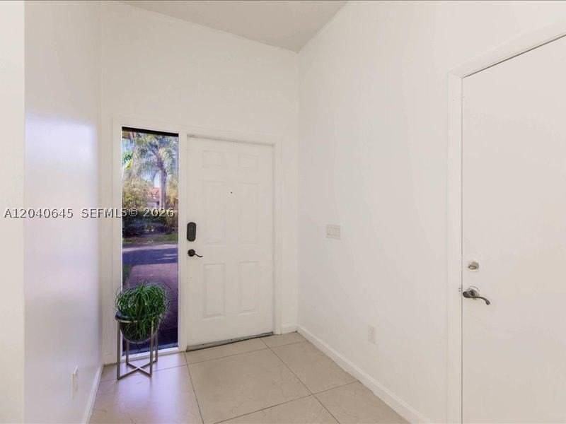 21475 Sw 90th Pl - Photo 5 of 25