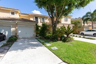 13792 Creston Pl - Photo 1 of 1