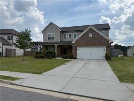 featured image of 112 Blue Iris Ct