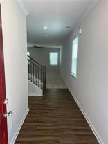 127 Berry Dr #127 - Photo 1 of 1