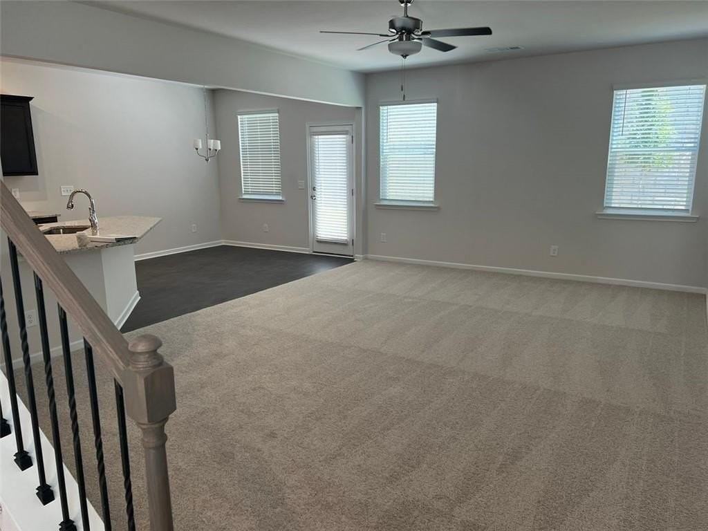 127 Berry Dr #127 - Photo 5 of 28