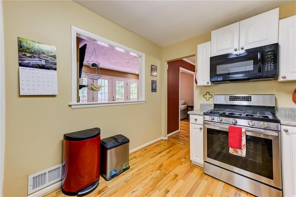 2423 Woodacres Rd Ne - Photo 5 of 39
