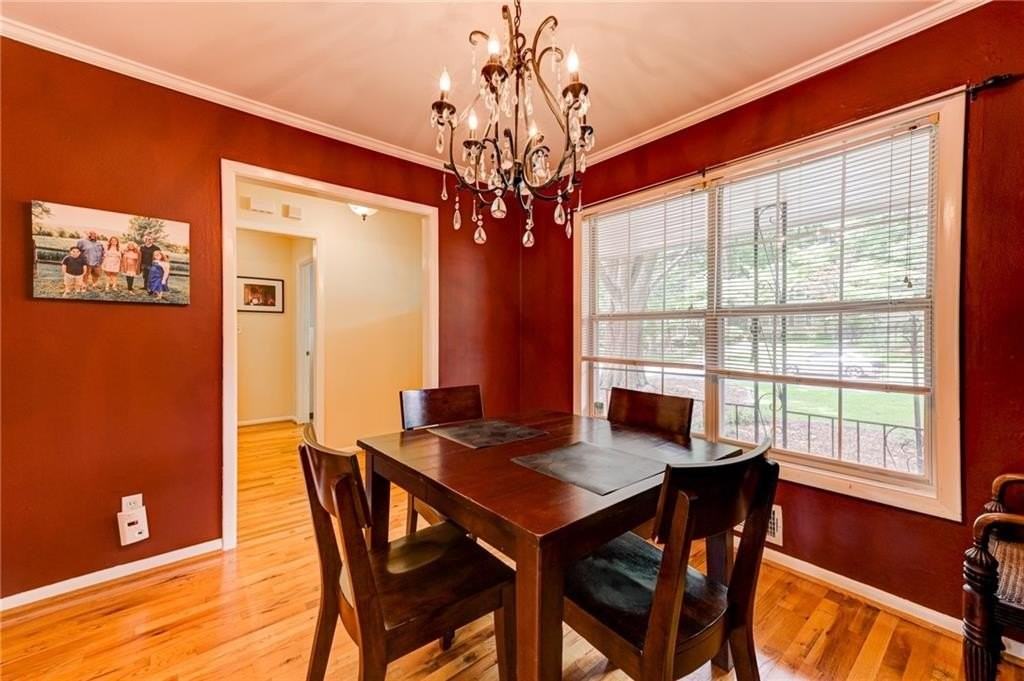 2423 Woodacres Rd Ne - Photo 6 of 39