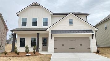 featured image of 4591 Silver Oak Dr Sw