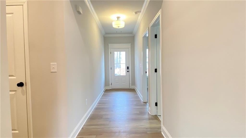 4591 Silver Oak Dr Sw - Photo 2 of 48