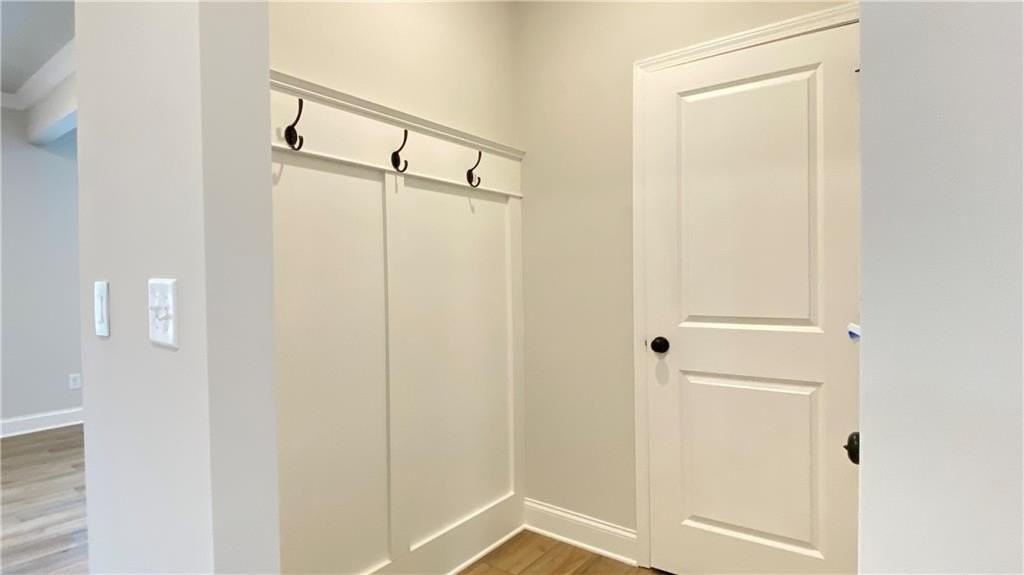 4591 Silver Oak Dr Sw - Photo 3 of 48