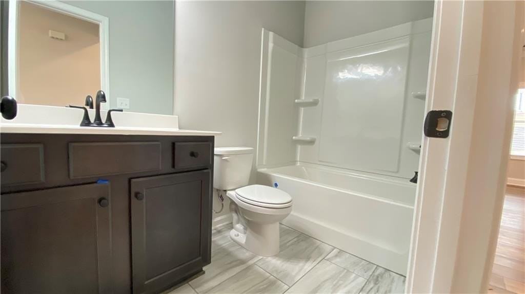 4591 Silver Oak Dr Sw - Photo 4 of 48