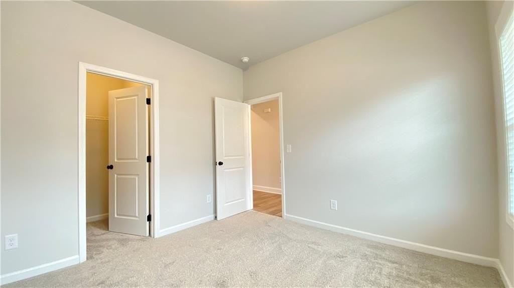4591 Silver Oak Dr Sw - Photo 6 of 48
