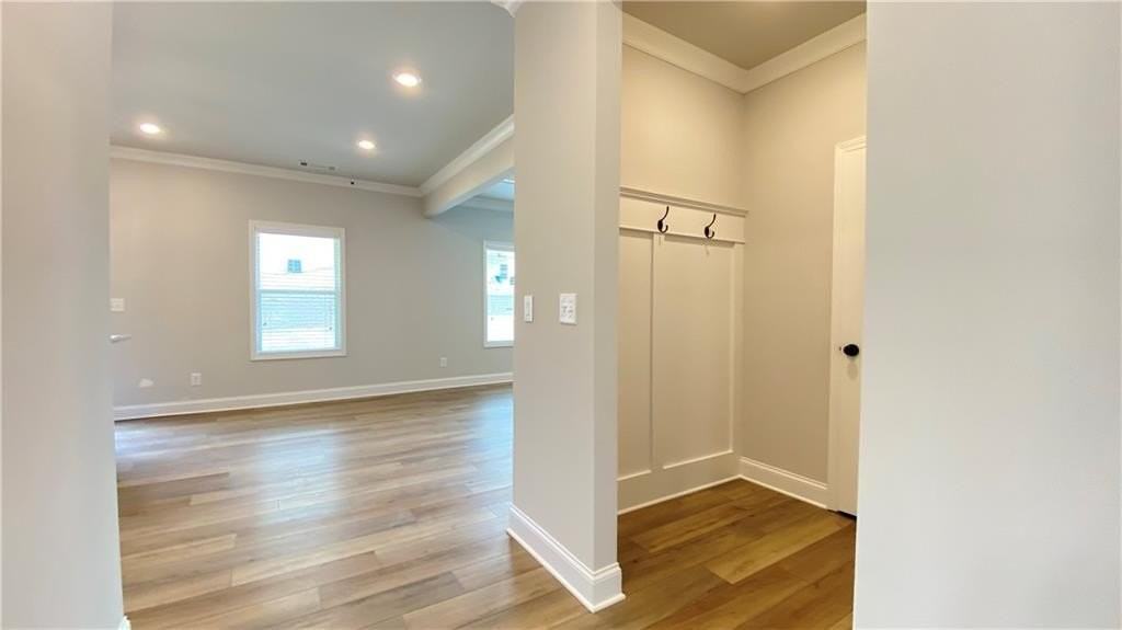 4591 Silver Oak Dr Sw - Photo 7 of 48