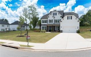 featured image of 3790 Andover St