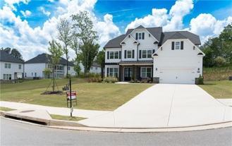 3790 Andover St - Photo 1 of 1