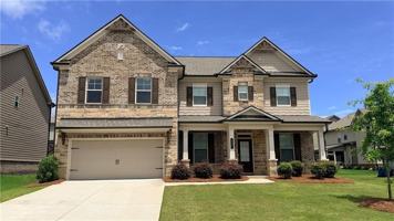 featured image of 764 Henson Farm Dr