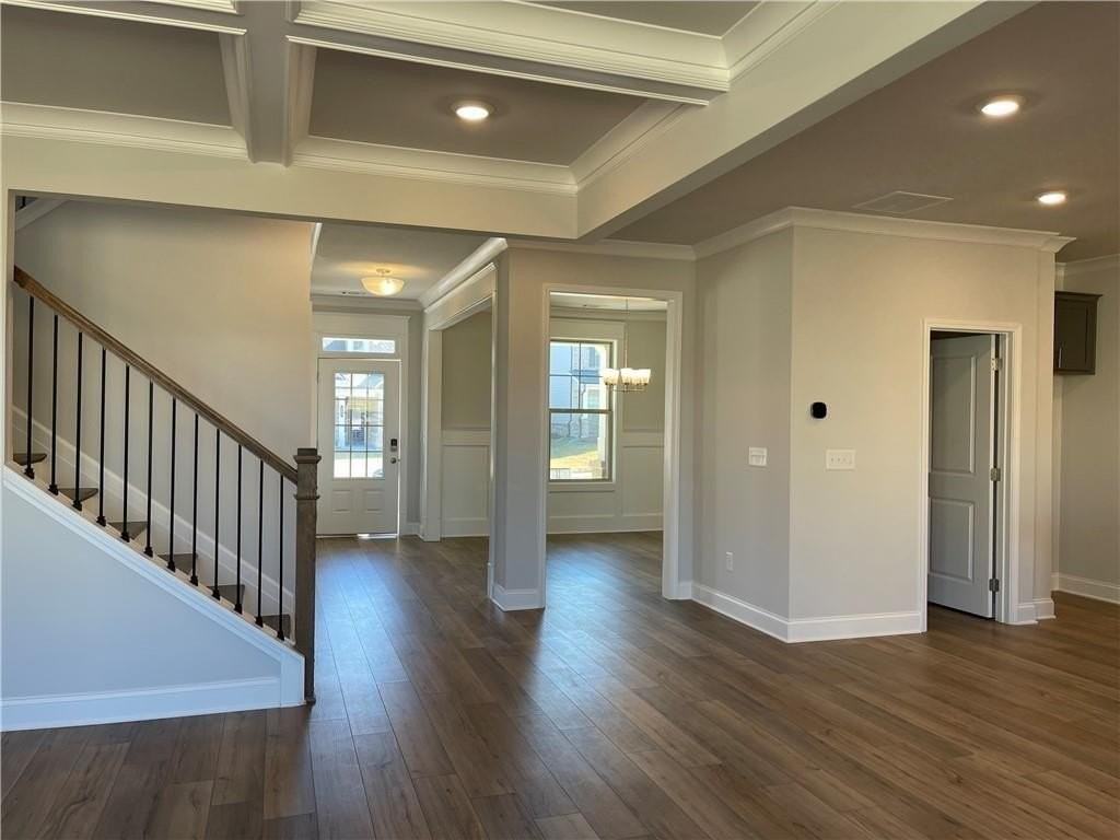 764 Henson Farm Dr - Photo 2 of 27