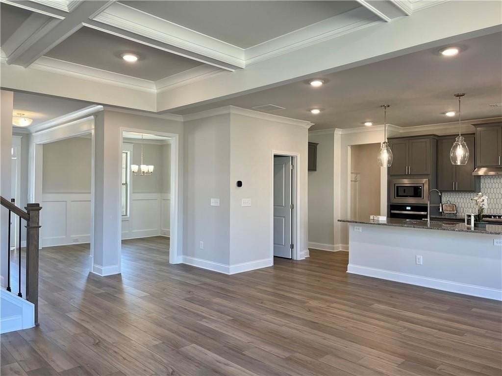764 Henson Farm Dr - Photo 3 of 27