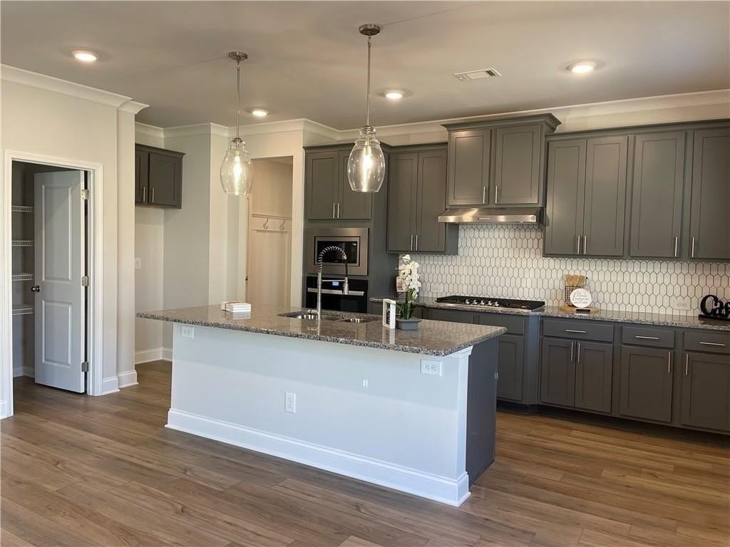 764 Henson Farm Dr - Photo 4 of 27