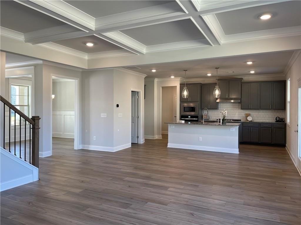 764 Henson Farm Dr - Photo 6 of 27