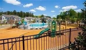 1289 Bennett Creek Overlook - Photo 4 of 4