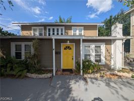 featured image of 1637 Woodford Ave