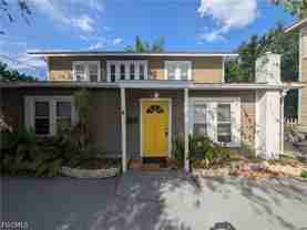 1637 Woodford Ave - Photo 1 of 1